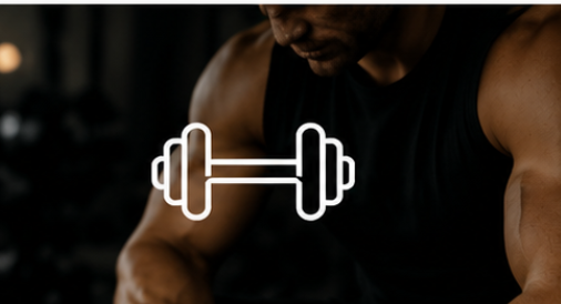 Warum Sportler Schlaf genauso ernst nehmen sollten wie ihr Training