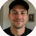 Luca M.