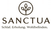 Sanctua – Home